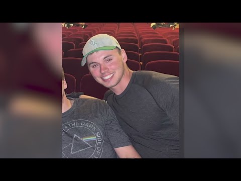 ‘He always made you laugh:’ Family mourns ironworker who fell from scaffolding