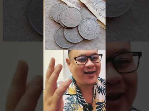 www.savecointhai.com