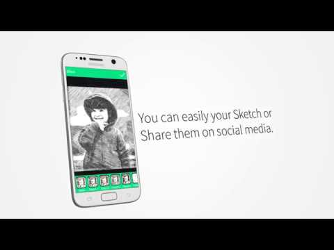 Sketch Photo Maker Pro 10 Download Apk For Android Aptoide