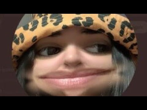 Real caca girl tiktok leaked viral video Trends on reddit and twitter