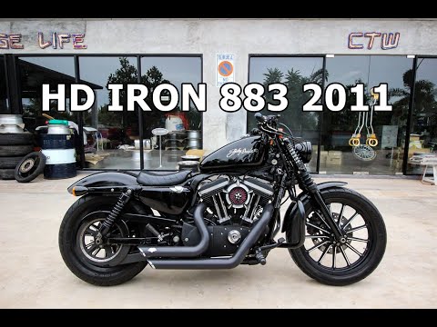 CTW-Riders-:-Harley-Davidson-S CTW-Riders-:-Harley-Davidson-S