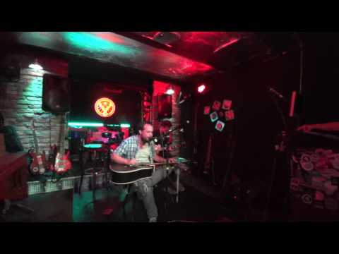 Little Stage, Berlin