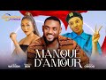 MANQUE D'AMOUR Eddie Watson Frances Ben Jennifer Ogbodo Films nig?rians 2024 Derniers films complets