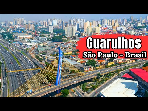 Thumbnail Video Youtube