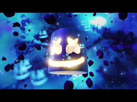 Marshmello-x-TroyBoi---Jiggle- Marshmello-x-TroyBoi---Jiggle-