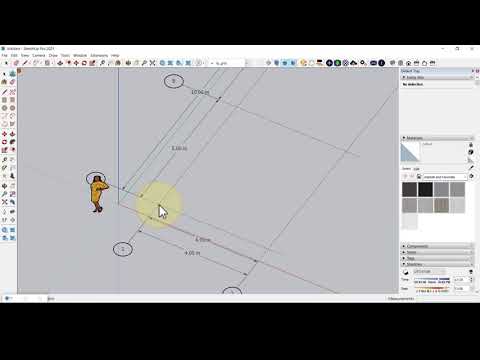 CADTHAIBIM-FOR-SKETCHUP--1-การ CADTHAIBIM-FOR-SKETCHUP--1-การ
