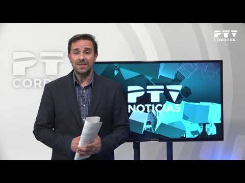 PTV Noticias 30/03/2022