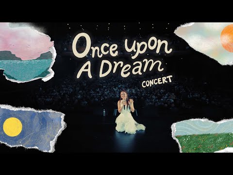 ภาพประทับใจOnceUponaDream