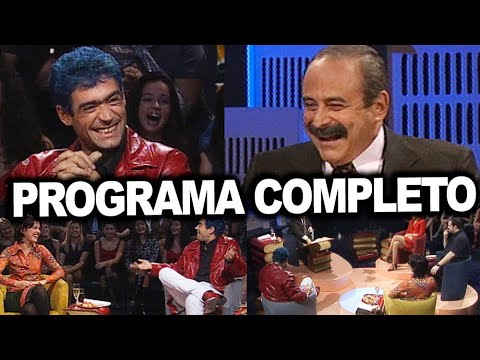 A 20 años de la muerte de Rodrigo, mirá su última grabación, horas antes del accidente