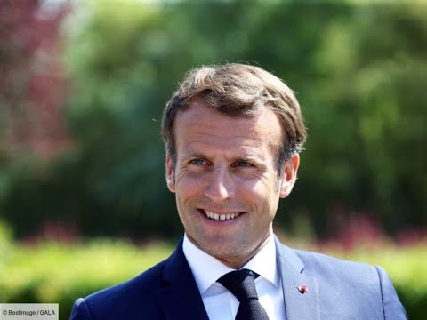 “On est sur le cul” : le “chantage” d’Emmanuel Macron lui vaut les foudres de ses adversaires