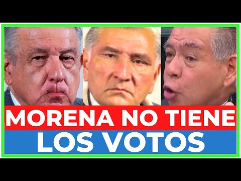 PEDRO FERRIZ de CON EVALÚA el SEXENIO de AMLO como el PEOR de la HISTORIA: Es una CATÁSTROFE