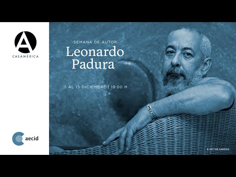 De la autocensura a la cancelación: ¿la luz de nuestro tiempo?