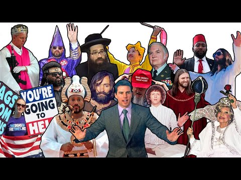 YouTube video thumbnail