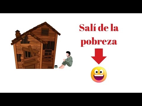 Ganar el Quini 6  Es re FÁCIL calcular las probabilidades