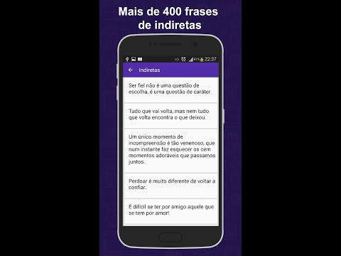 Frases De Indiretas App Ranking And Store Data App Annie