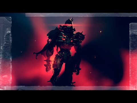 【MARVEL RIVALS】ソロ、うえた怒りのあさかつ【PS5】