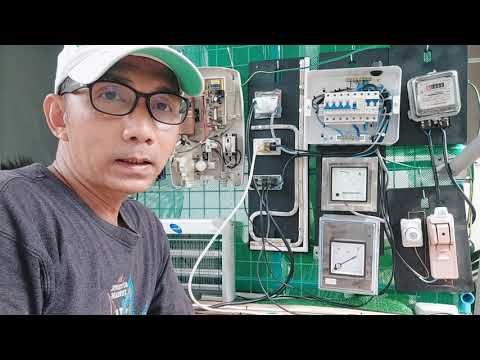 EP.2-:ไฟช็อต-ไฟฟ้าลัดวงจร-เบรค EP.2-:ไฟช็อต-ไฟฟ้าลัดวงจร-เบรค