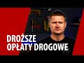 Niemcy winduj ceny! U nas te bdzie droej?