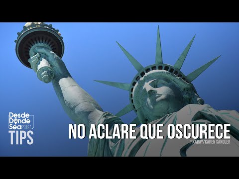 ¿Edmundo González es el candidato de EEUU?: Esto dice ahora Francisco Palmieri