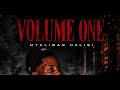 Volume one