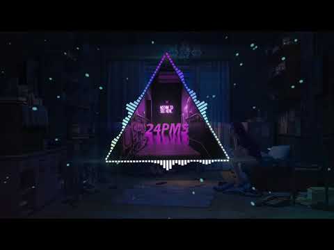 kygo - stranger things ft. onerepublic  ( slowed + reverb )