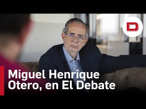 «Los hispanoamericanos que votamos en las elecciones en España no queremos otra Venezuela»