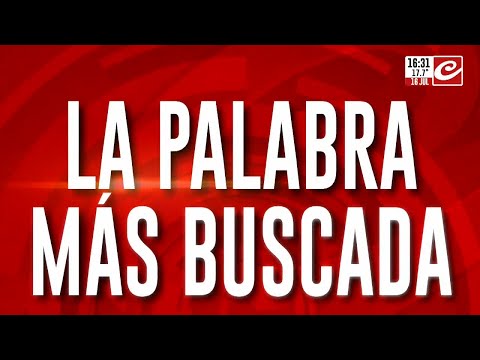 Refuerzan la seguridad en la casa de Laudelina ¿Quién se va a quebrar primero?