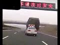  .flv
