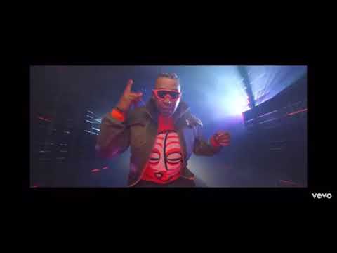 Don Omar _ Farruko -Ramayama(video oficial)