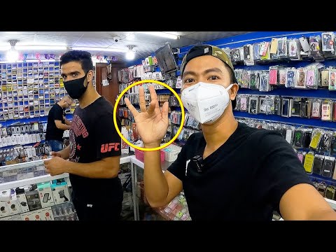 สัญลักษณ์ต้องห้าม!-การท่องโลกค สัญลักษณ์ต้องห้าม!-การท่องโลกค
