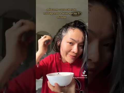 Thumbnail Video Youtube
