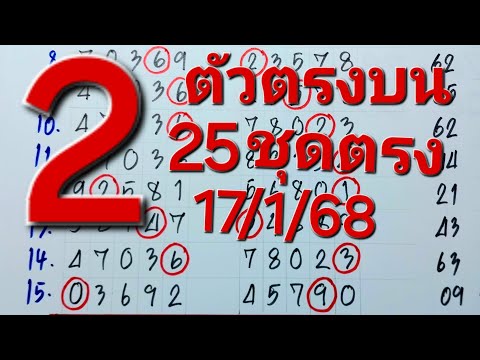 2ตัวตรงบนพร้อมตัวตัดคัดเน้นงว