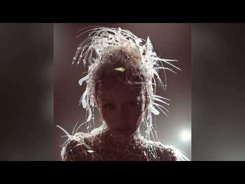 Miley Cyrus - INTERLUDE 1 (Male Version)