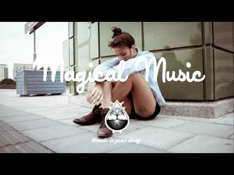 Lost Frequencies - Are You With Me (Kungs Remix)