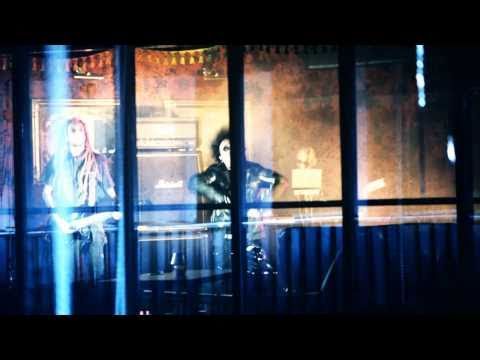 Freakangel Concert Tickets - 2026 Tour Dates