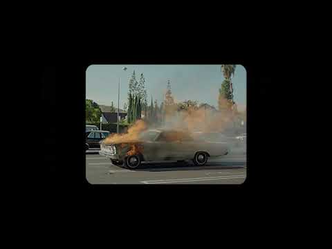 Ravyn Lenae - Skin Tight (INTRO LOOP)