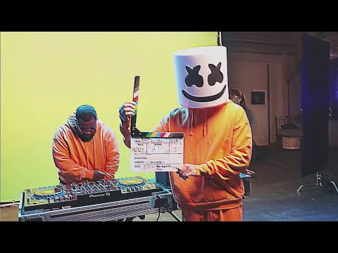 Marshmello-x-Carnage---Back-In Marshmello-x-Carnage---Back-In
