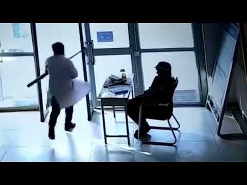 YouTube video thumbnail