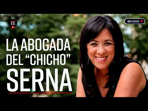 Chicho Serna: la defensa del exjugador por sus líos judiciales en Argentina - El Espectador