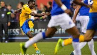 Video partita