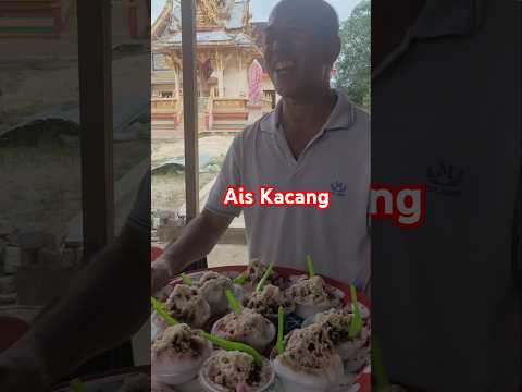 AisKacang|ABC|DessertPal