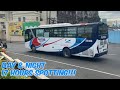 17 Hours Bus Spotting In Laoag[1]