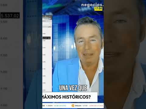 Cómo asegurar las inversiones durante las elecciones demócratas