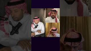 سامي القرشي : المساحات متنفس جماهيري ومنبر لهم