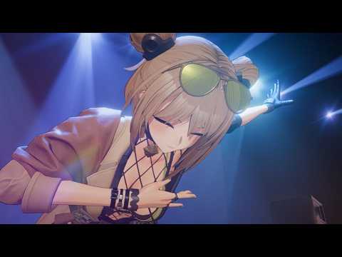ドールズフロントライン2【ドルフロ2】　2026/10/8　琥珀月光・隠しアイテム