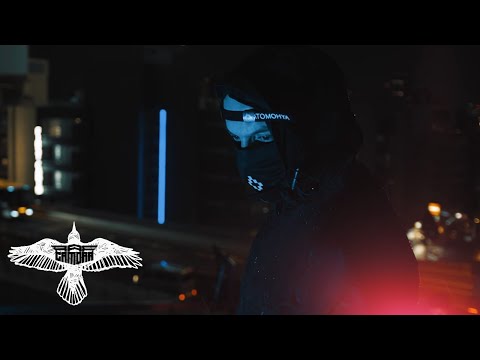 RAF Camora - Unnormal | ► unofficial ◄ Musikvideo