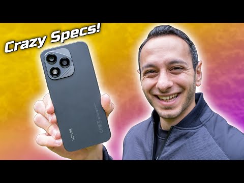 YouTube video thumbnail