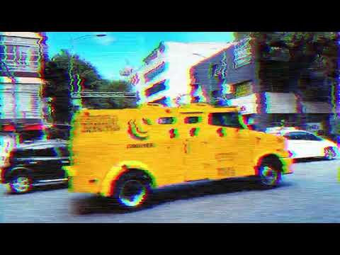 Dead Rabbits Concert Tickets - 2026 Tour Dates
