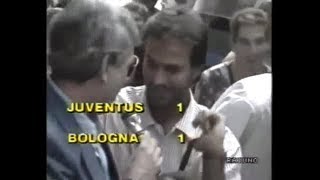 Video partita