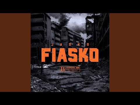 Khabib (feat. Majoe & Asche) (Bonustrack)